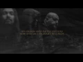 Download Lagu Hallatar: My Mistake (feat. Heike Langhans)  Official Teaser Video