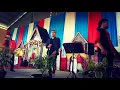 Download Lagu Trio batak  keren. Ulos hela,ulos pasamot