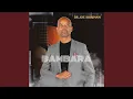 Download Lagu Bambara