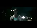 Alan Walker - All Falls Down (Live Performance at YouTube Space NY with Noah Cyrus & Juliander)