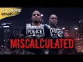 Miscalculated Action Full Movie Baltimore Crime Thriller