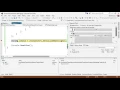 Converting JSON to C The Easy Way