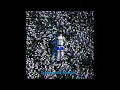 Cakal Arem Ozguc Arman Aydin Dunya Fani ft. DJ Impossible Man Mix