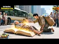 Download Lagu Bà Lão Chê Anh Là Ăn Mày, Bất Ngờ Đột Quỵ Được Anh Dùng Y Thuật Cứu Mạng, Hóa Ra Là Thần Y Nghỉ Hưu