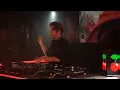 Lagu Niconé | Pacha On Air | Munich (Germany)