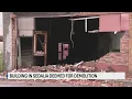 Owners fight back after Sedalia building set to be demolished