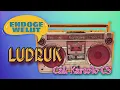 Ludruk Cak Kartolo CS: Endoge Welut #ludruk #lucu #hiburan #cakkartolo