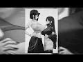 Lagu HR x Irokz - EEYUH! (LYKYOR REMIX)┃ULTRA SLOWED \u0026 REVERB┃BRAZILIAN FUNK REMIX┃VIRAL PHONK┃#phonk