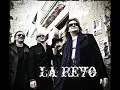 La Revolución de Emiliano Zapata-"Shit City"