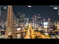 Chris Brown Songs Playlist 2026 (Lyrics) - The Best Of Chris Brown - Greatest Hits Full Album 2026