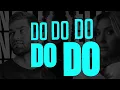 Nathan Dawe x Ella Henderson - 21 Reasons [Lyric Video]