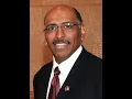 Michael Steele Wikipedia article