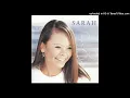 Siti Sarah - Kesetiaan - Composer : Ajai & Musrad 2002 (CDQ)