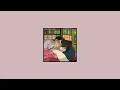 Download Lagu Stephen Dawes - Teenage Dream (Sped Up)