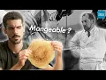 Download Lagu Je teste les CRÊPES cultes de Raymond Oliver (à l’anis, au rhum et à la bière)