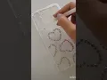 Download Lagu diy phone cover #decoration #diy#phonecase #art