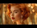 Download Lagu BELLE ♡ Richard Clayderman • AMAZING PIANO MUSIC • @TatianaBlue
