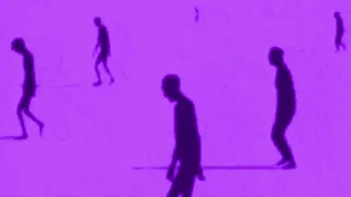 baby keem ft. brent faiyaz - lost souls (slowed x reverb)