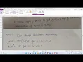 DTSP Lab - Exp 1 Circular convolution using Matlab