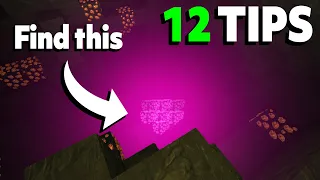 12 Tips You NEED to Know in Ultimate Mining Tycoon - Roblox