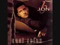jon b-dont say