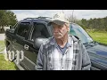 How Mariner Finance cashes in on loans to strangers