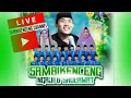 Download Lagu Widodari Niki Gus Iqdam #gusiqdham #guskausar #gusbaha #gusmiftah
