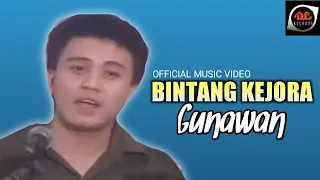 gunawan u0026 shella marcella bintang kejora official video lagu manado