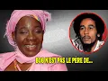 Download Lagu Bob Marley's widow goes crazy after DNA results reveal his secret child