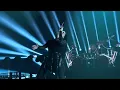 Evanescence: Fight Like A Girl [Live 4K] (St. Paul, Minnesota - September 19, 2025)