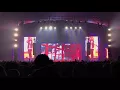 Post Malone - Big Lie Live Rolling Loud SoCal 2017