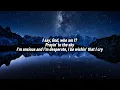 NBA YoungBoy - Finest (Lyrics)
