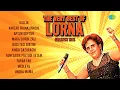Download Lagu Konkani Lorna Songs | Dallia | Amizad Franklinachi | Aptun Doptun