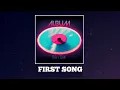 Download Lagu Perjuangan Diri Sendiri ( Official Lyric Video )