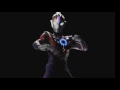 Download Lagu Ultraman Orb Op Full