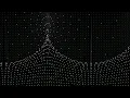 Gerstner Waves - fun