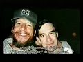 Larry Clark Great American Rebel