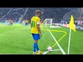 Download Lagu Legendary Goals That SHOCKED The World