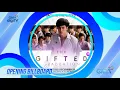 Download Lagu The Gifted: Graduation | GMA (Opening Billboard)