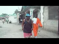 SARZ - GOODMORNING MY NEIGHBORS ( Dance Video Covered By MONYO GANG )