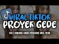 Download Lagu DJ NYALIAN TIMAH BELALANG KEKEK | DJ PROYEK GEDE SONG CANDU STYLE KONDANG MENGKANE VIRAL TIKTOK 2025
