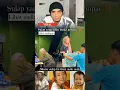 Download Lagu KOCAK‼️ENDINGNYA SULAP INI GAK ADA YANG NYANGKA🤣🤣🤣#funny #sulap #lucu