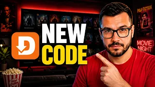 NEW Downloader CODE is CRAZY in 2026 thank me later