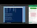 Lab 11 Using Containers