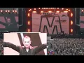 Download Lagu Depeche Mode 7. 7. 2023 Berlin