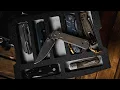 The BEST One-and-Done EDC Knife
