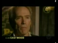 Download Lagu Shane (1953) - Clint Eastwood
