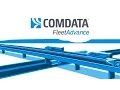 Learn How To User Cardholder comdata com To Activate Your Card