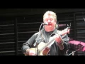 Joe Diffie - My Give A Damn's Busted