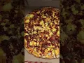 I spent a lot of money at QT kitchen today